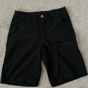Boys Sonoma short